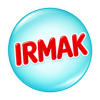 Irmak - Sıvı Çamaşır Deterjanı
