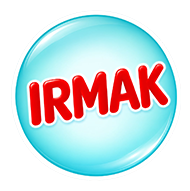 Irmak - Sıvı Çamaşır Deterjanı